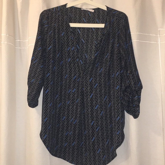 women’s blouse - Picture 1 of 2
